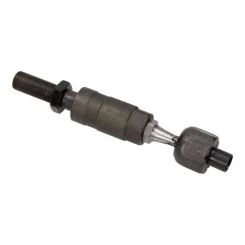 Axiális Csukló, Vezetőkar - MAXGEAR (MGZ-304032)