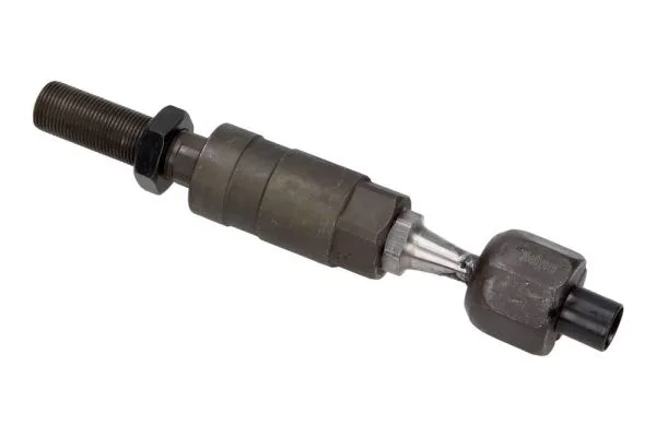 Axiális Csukló, Vezetőkar - MAXGEAR (MGZ-304032)
