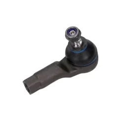 Vezetőkar Fej - MAXGEAR (MGZ-317006)