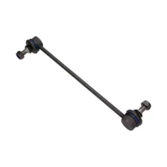 Rúd/Kar, Stabilizátor - MAXGEAR (MGZ-203035)