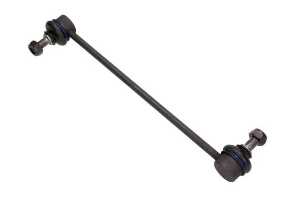 Rúd/Kar, Stabilizátor - MAXGEAR (MGZ-203035)