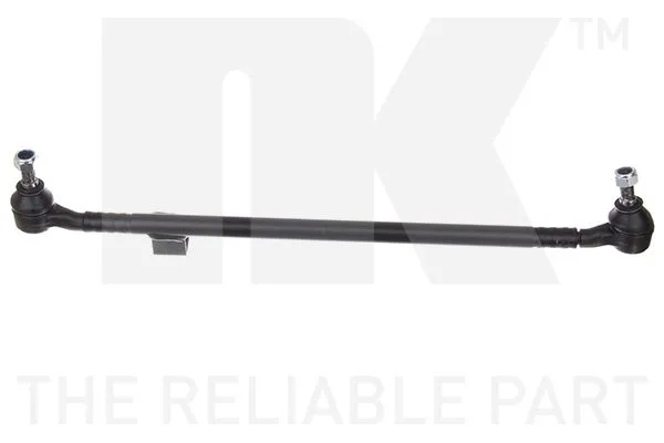 Vezetőkar - NK (5003325)