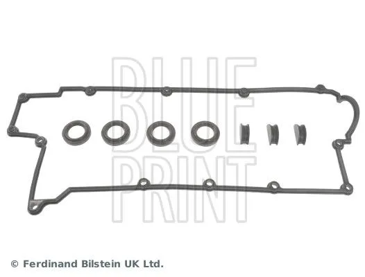 Tömítéskészlet, Szelepfedél - BLUE PRINT (ADG06712)