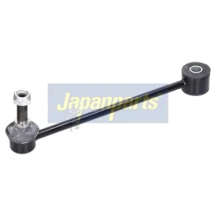 Stabilizátor, Futómű - JAPANPARTS (SI-907)