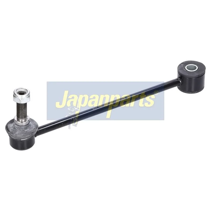 Stabilizátor, Futómű - JAPANPARTS (SI-907)