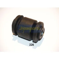 Csapágyazás, Kormány - JAPANPARTS (RU-226)