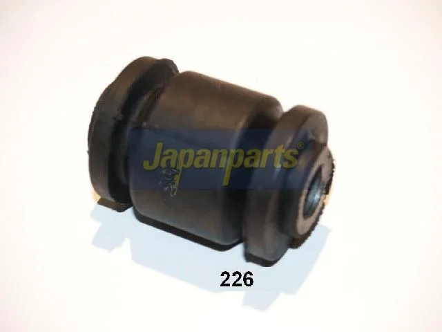 Csapágyazás, Kormány - JAPANPARTS (RU-226)