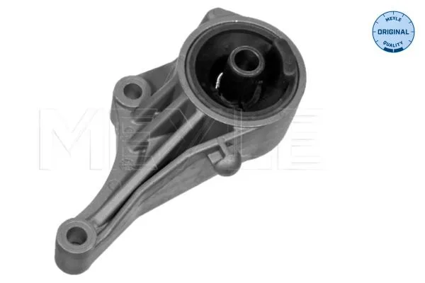 Felfüggesztés, Motor - MEYLE (6140300001)