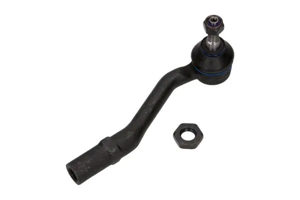 Vezetőkar Fej - MAXGEAR (MGZ-303021)