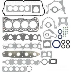 Teljes Tömítéskészlet, Motor - VICTOR REINZ (01-53010-01)