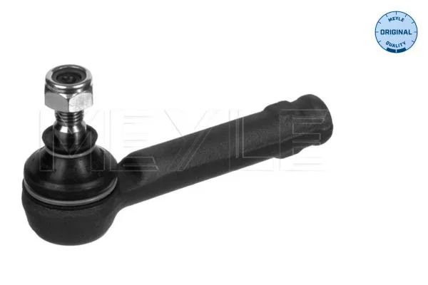 Vezetőkar Fej - MEYLE (8160204904)