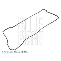 Tömítés, Szelepfedél - BLUE PRINT (ADT36753)