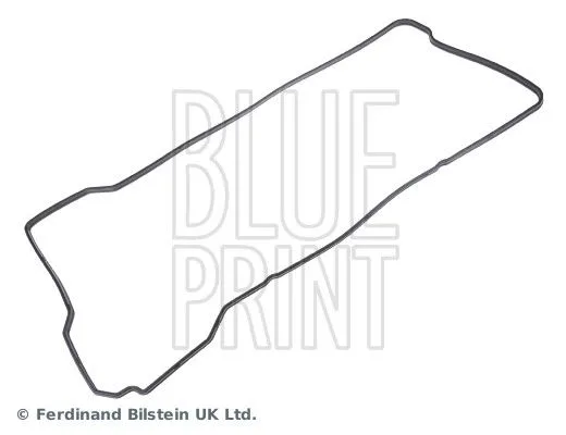 Tömítés, Szelepfedél - BLUE PRINT (ADT36753)