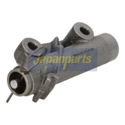 Szíjfeszítő, Fogasszíj - JAPANPARTS (BE-550)