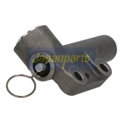 Rezgéscsillapító, Fogasszíj - JAPANPARTS (BE-H32)