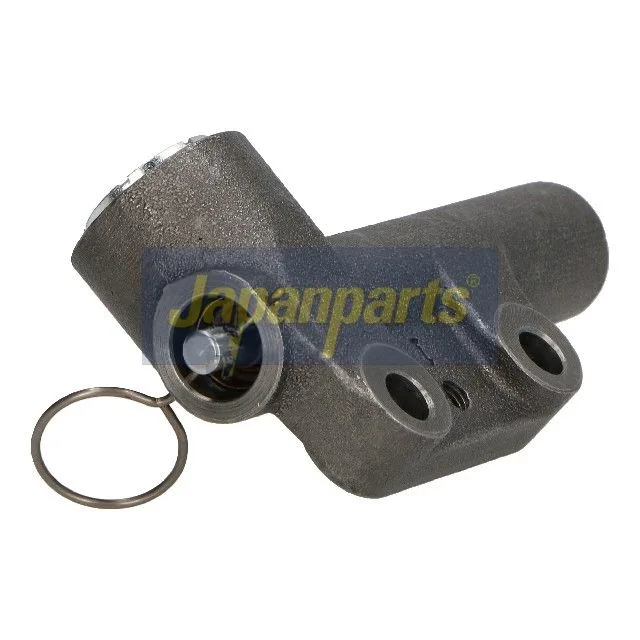 Rezgéscsillapító, Fogasszíj - JAPANPARTS (BE-H32)