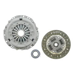 Kuplung Kpl. Suzuki 2,0 V6 - AISIN (KS-016)