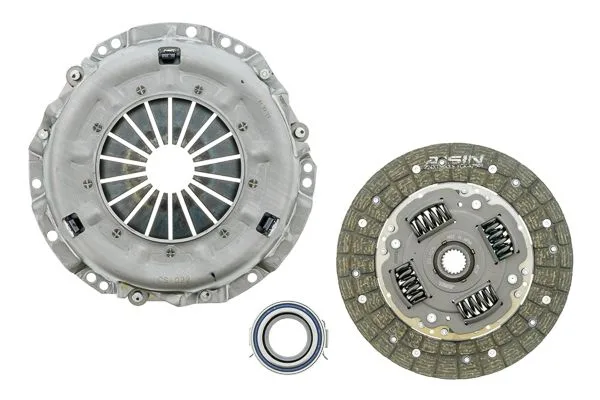 Kuplung Kpl. Suzuki 2,0 V6 - AISIN (KS-016)