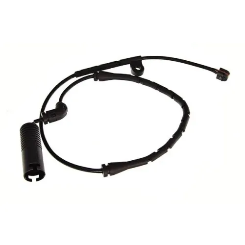 Figyelmezető Kontaktus, Fékbetét Kopás - MAXGEAR (34351164371/MG)