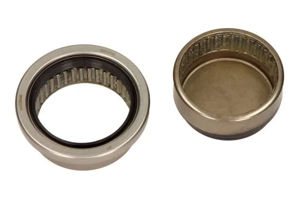 Javítókészlet, Kerékfelfüggesztés - MAXGEAR (0009/MG)