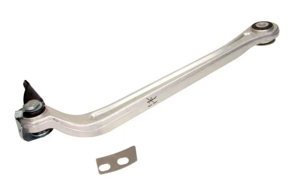 Lengőkar, Kerékfelfüggesztés - MAXGEAR (MGZ-106087)