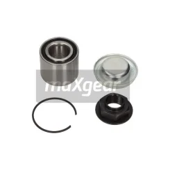 Kerékcsapágy Készlet - MAXGEAR (33-0869)