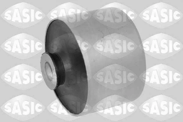 Csapágy, Tengelytest - SASIC (4005507)