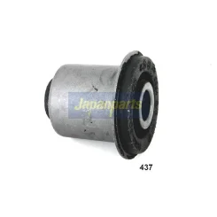 Csapágyazás, Kormány - JAPANPARTS (RU-437)