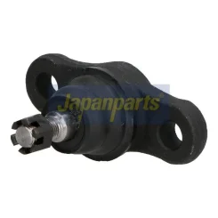 Támasztó-/Vezetőcsukló - JAPANPARTS (BJ-K01)