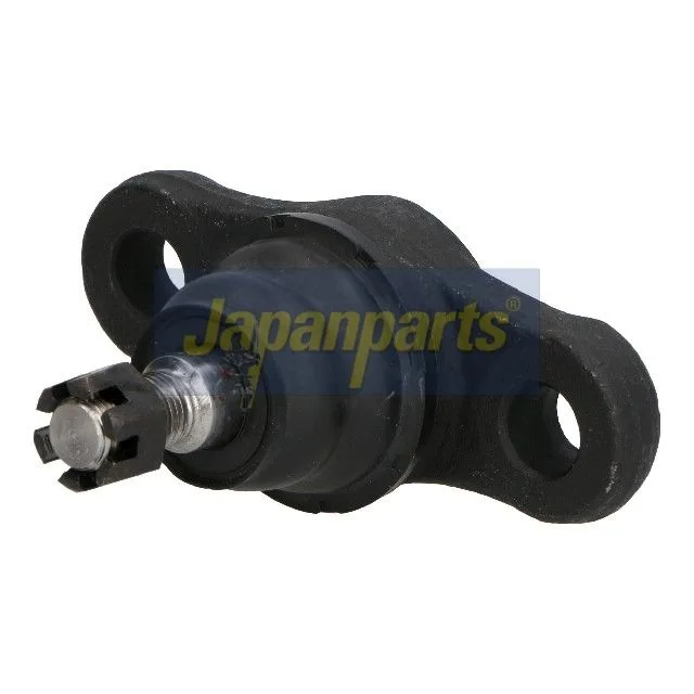 Támasztó-/Vezetőcsukló - JAPANPARTS (BJ-K01)