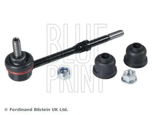 Rúd/Kar, Stabilizátor - BLUE PRINT (ADG085142)