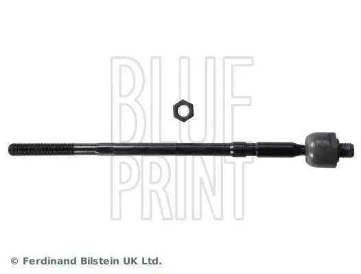 Axiális Csukló, Vezetőkar - BLUE PRINT (ADG087136)