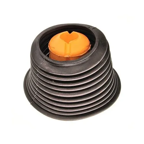 Porvédő Készlet, Lengéscsillapító - MAXGEAR (72-1206)