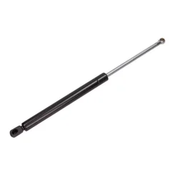 Gázrugó, Csomag-/Poggyásztér - MAXGEAR (12-0134)