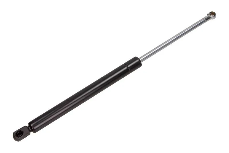 Gázrugó, Csomag-/Poggyásztér - MAXGEAR (12-0134)
