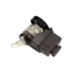 Hidraulika Szivattyú, Kormányzás - MAXGEAR (MGP-2167)