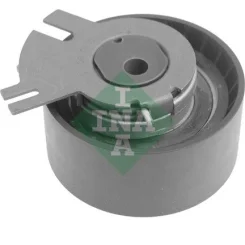 Feszítő, Fogasszíj - Schaeffler INA (531054810)