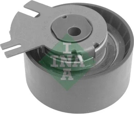 Feszítő, Fogasszíj - Schaeffler INA (531054810)