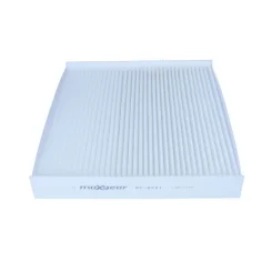 Szűrő, Utastér Levegő - MAXGEAR (KF-6231)