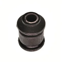 Csapágyazás, Kormány - MAXGEAR (MGZ-501014)