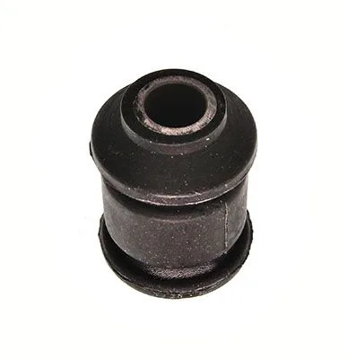 Csapágyazás, Kormány - MAXGEAR (MGZ-501014)