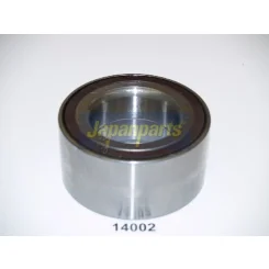 Kerékcsapágy Készlet - JAPANPARTS (KK-14002)
