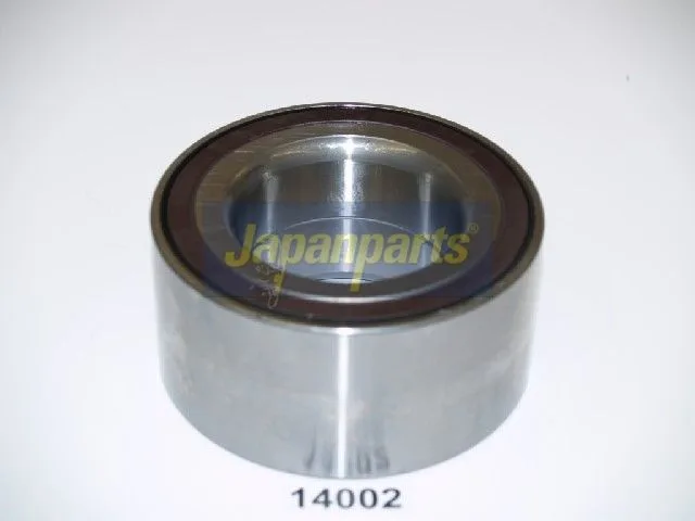 Kerékcsapágy Készlet - JAPANPARTS (KK-14002)