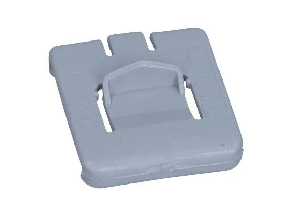 Állító, Ülésállítás - MAXGEAR (102673806)
