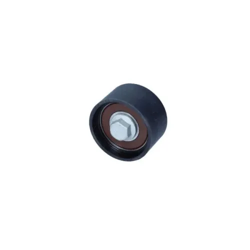 Szíjtárcsa/Vezetőgörgő, Fogasszíj - MAXGEAR (55842MG)