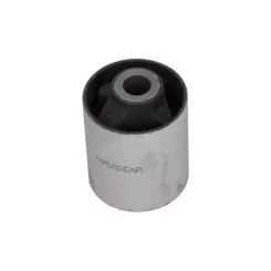 Felfüggesztés, Motor - MAXGEAR (701399207B/MG)