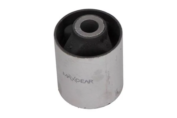 Felfüggesztés, Motor - MAXGEAR (701399207B/MG)