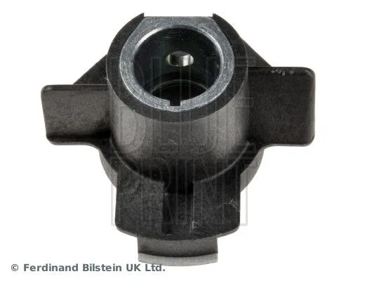 Gyújtáselosztó Rotor - BLUE PRINT (ADN114313)