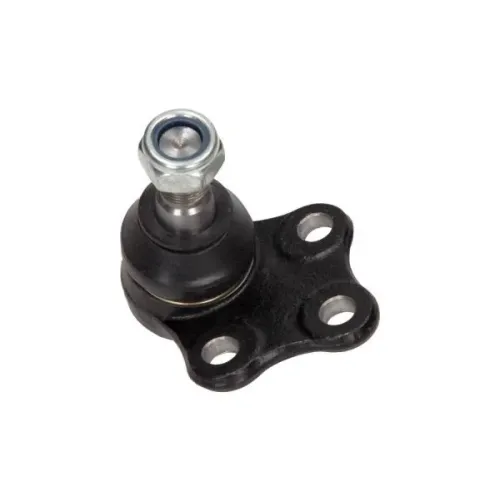 Támasztó-/Vezetőcsukló - MAXGEAR (MGZ-408012)