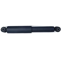 Lengéscsillapító - MAXGEAR (MGA-5507)